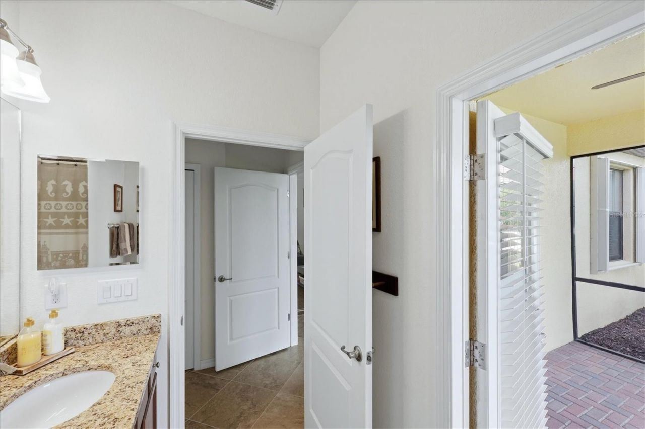 10474 Medjool Drive , Venice, FL 34293 Photo