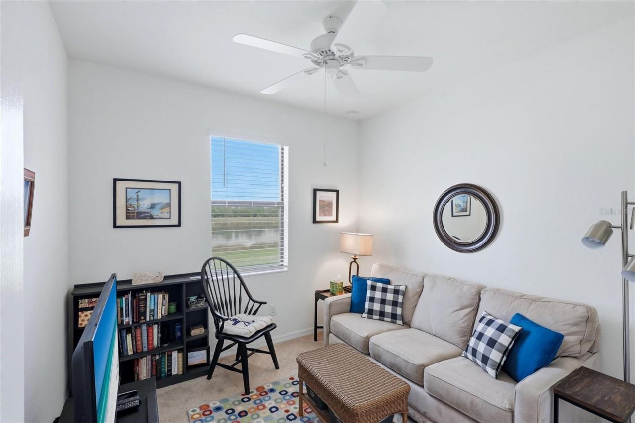 10474 Medjool Drive , Venice, FL 34293 Photo