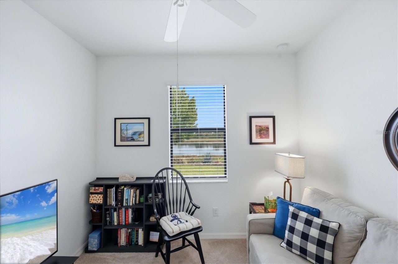 10474 Medjool Drive , Venice, FL 34293 Photo