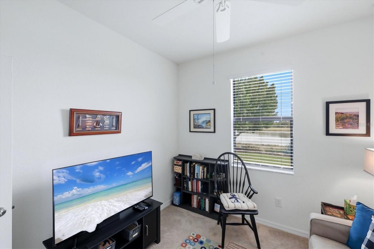 10474 Medjool Drive , Venice, FL 34293 Photo