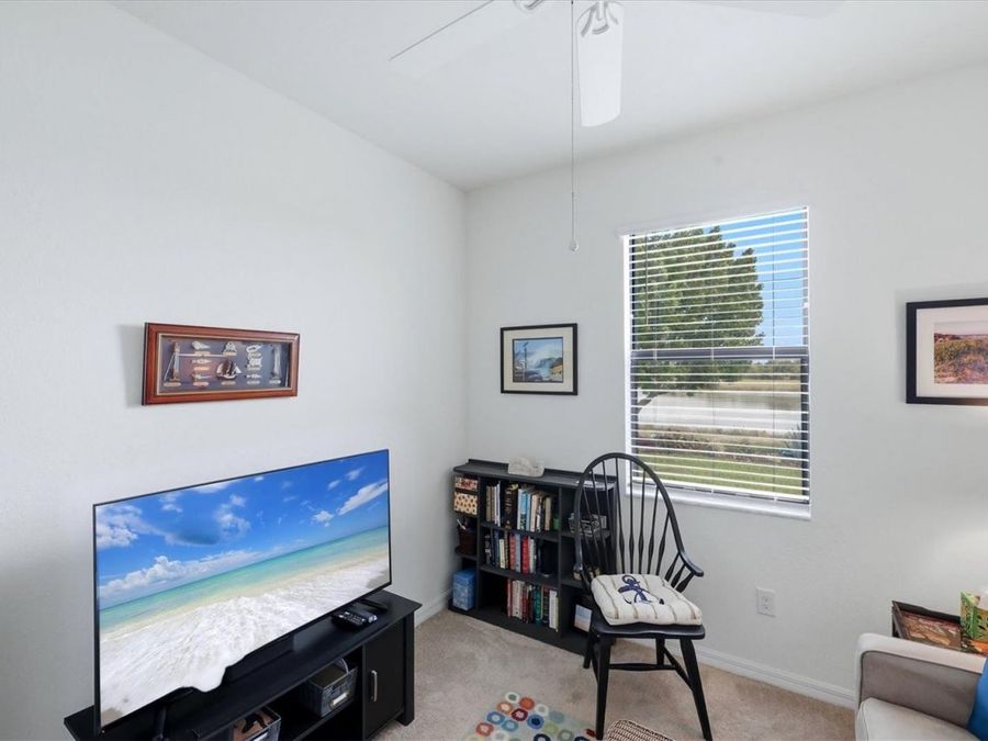 Property Image 60