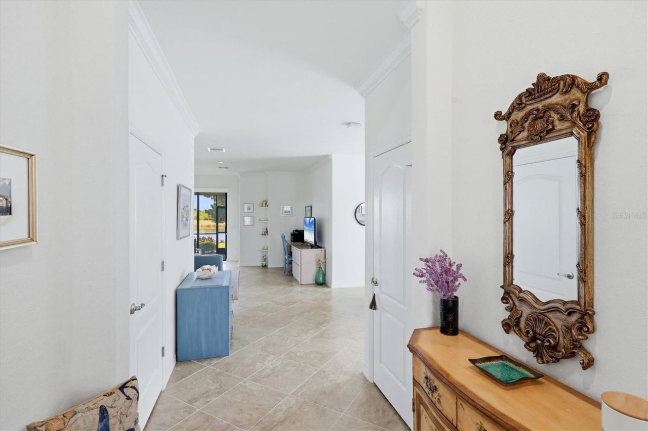 10474 Medjool Drive , Venice, FL 34293 Photo