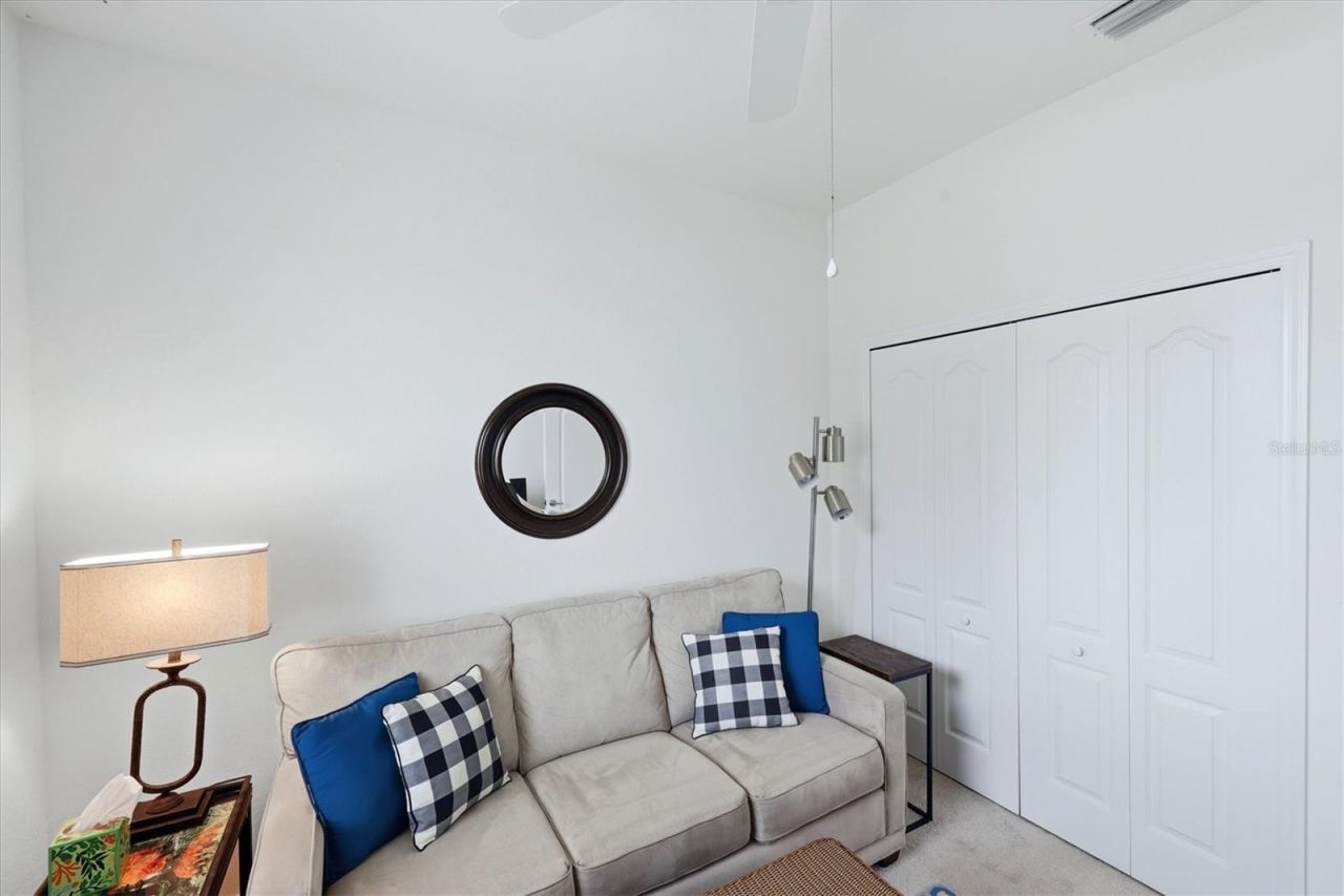 10474 Medjool Drive , Venice, FL 34293 Photo