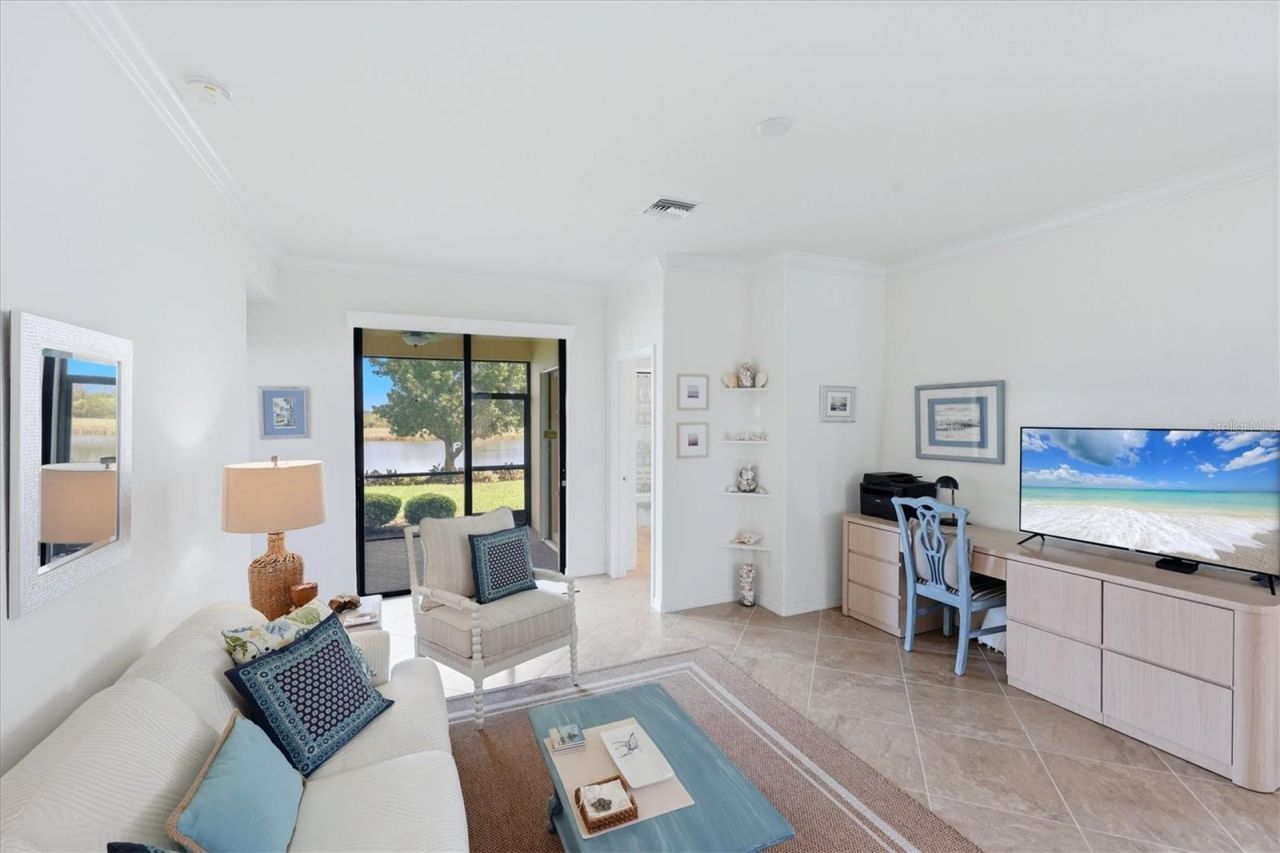 10474 Medjool Drive , Venice, FL 34293 Photo