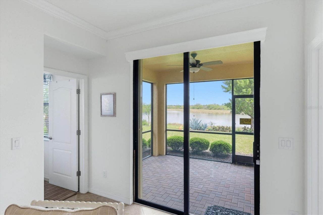 10474 Medjool Drive , Venice, FL 34293 Photo