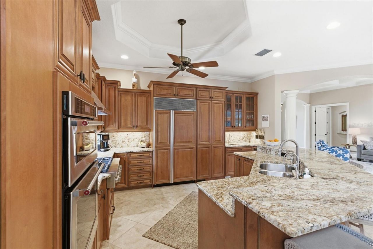 8832 Enclave Court , Sarasota, FL 34238 Photo
