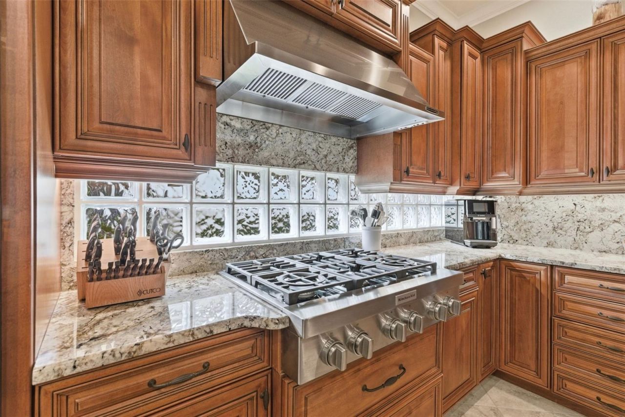 8832 Enclave Court , Sarasota, FL 34238 Photo