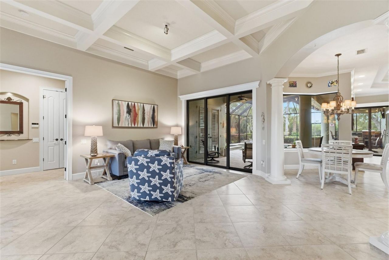 8832 Enclave Court , Sarasota, FL 34238 Photo