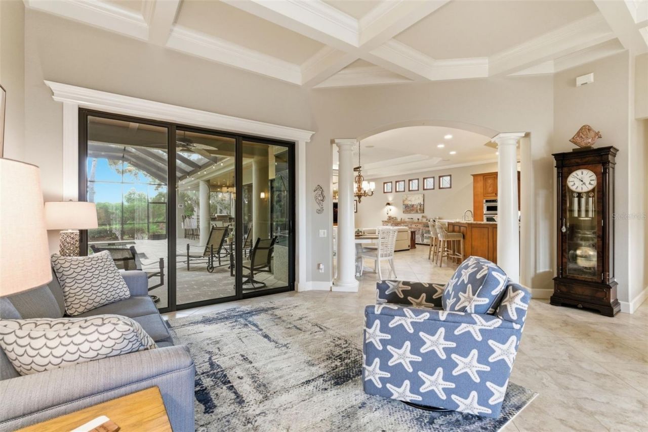 8832 Enclave Court , Sarasota, FL 34238 Photo