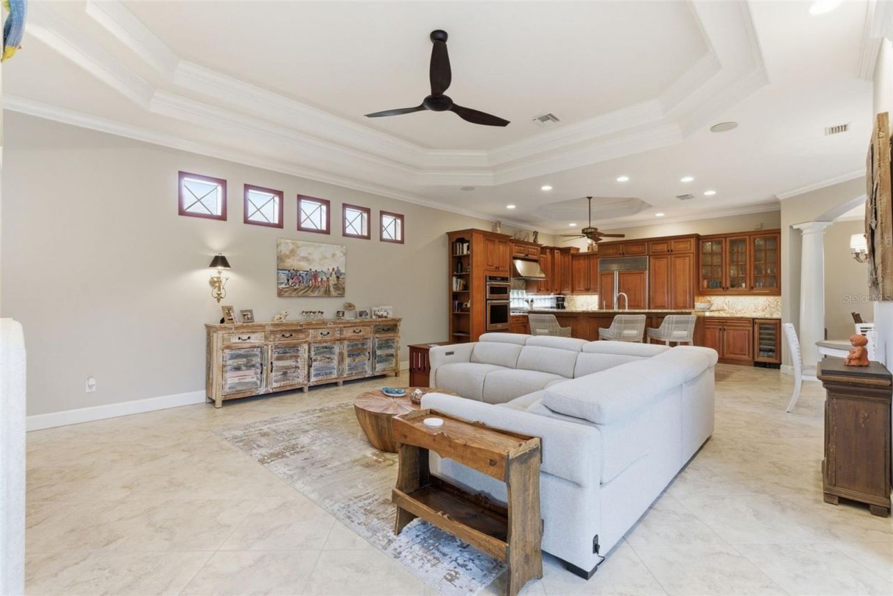 8832 Enclave Court , Sarasota, FL 34238 Photo