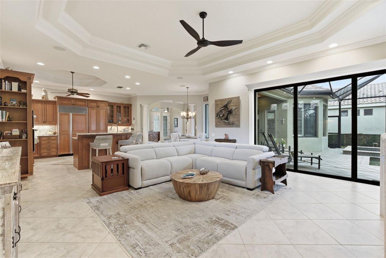 8832 Enclave Court , Sarasota, FL 34238 Photo