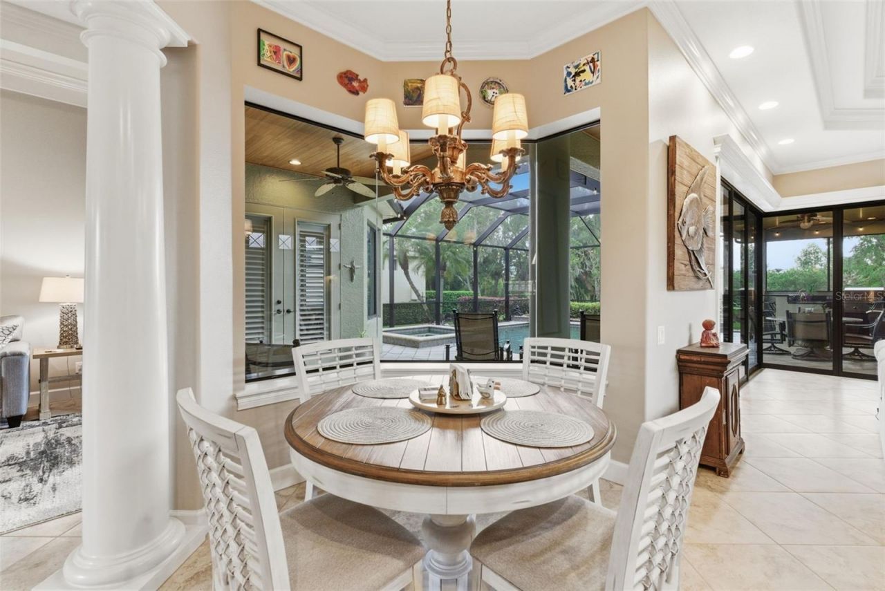 8832 Enclave Court , Sarasota, FL 34238 Photo