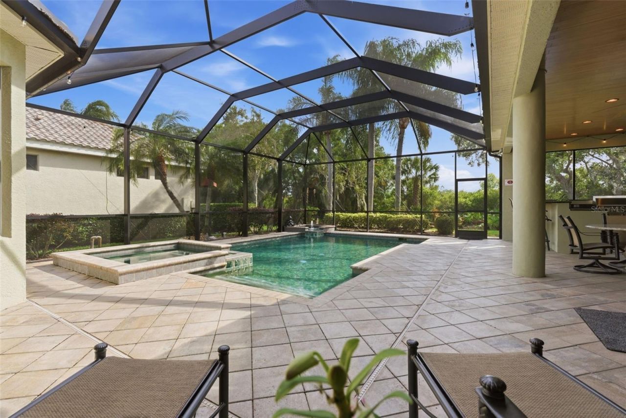 8832 Enclave Court , Sarasota, FL 34238 Photo