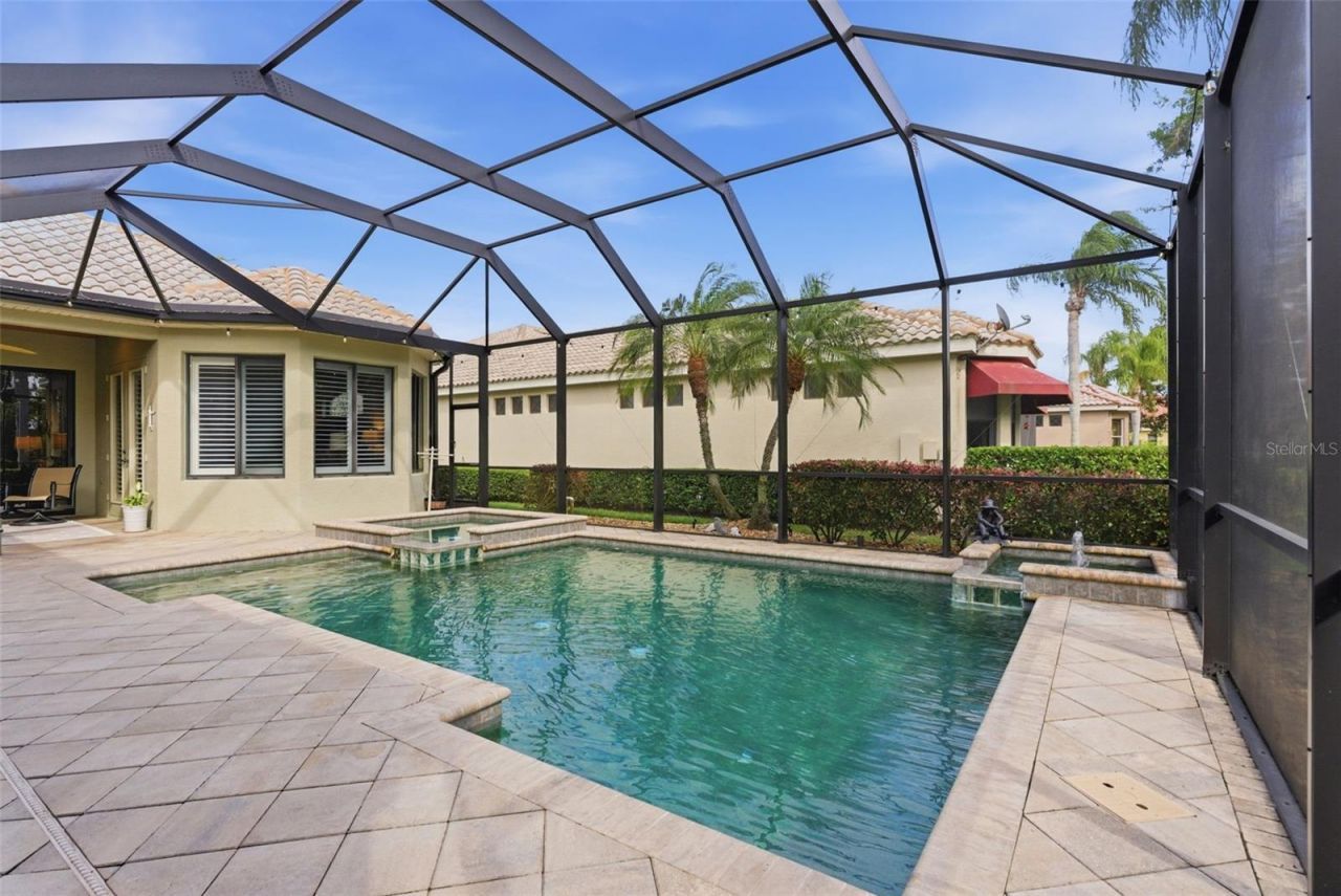 8832 Enclave Court , Sarasota, FL 34238 Photo