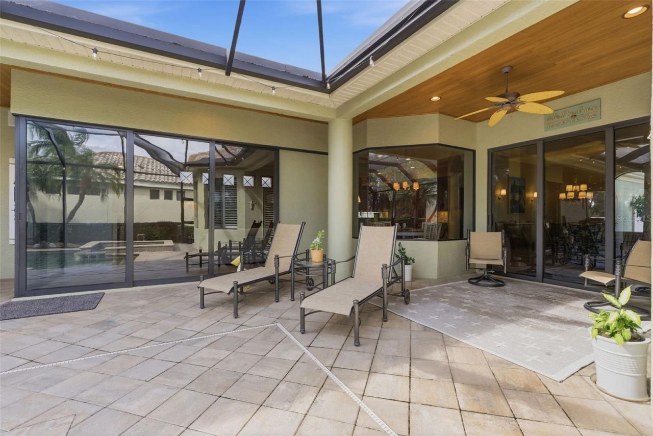 8832 Enclave Court , Sarasota, FL 34238 Photo