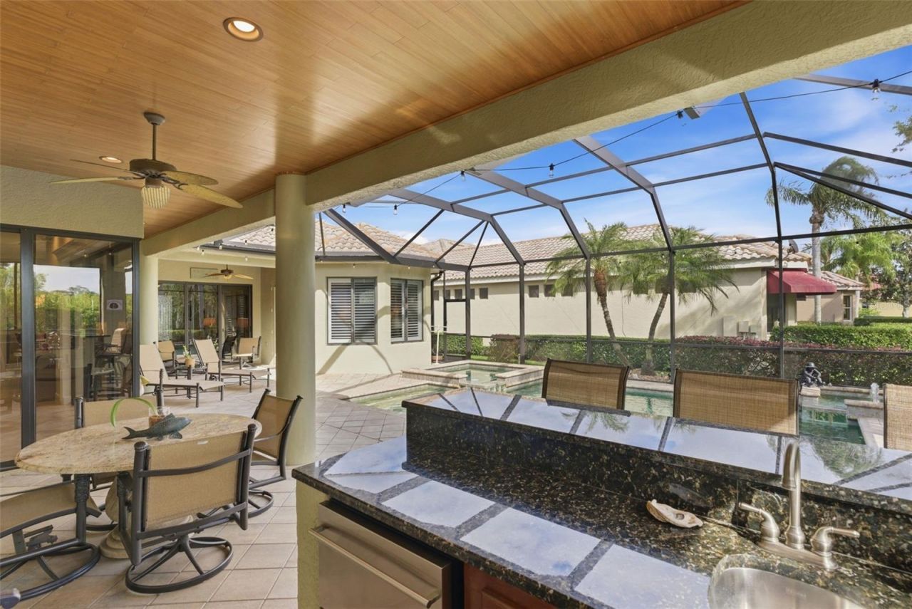 8832 Enclave Court , Sarasota, FL 34238 Photo