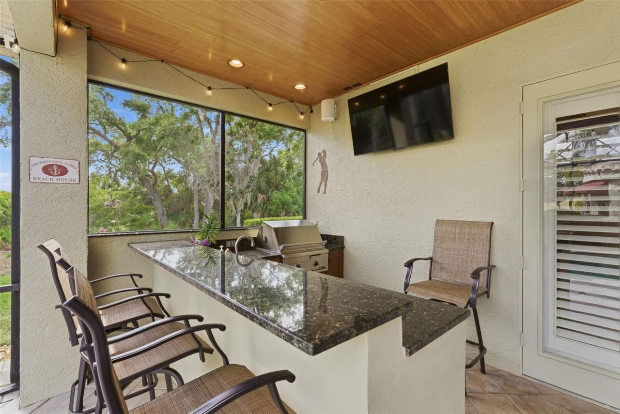 8832 Enclave Court , Sarasota, FL 34238 Photo