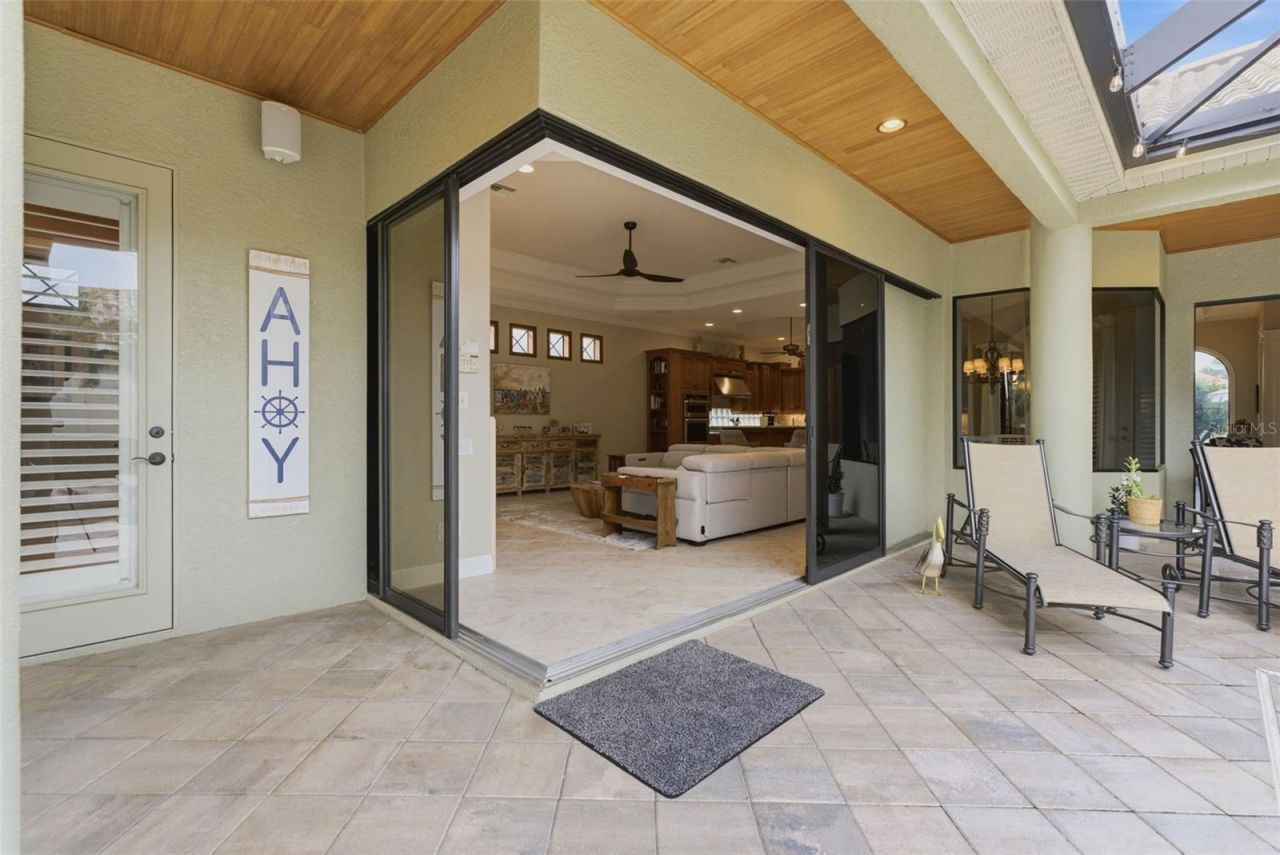 8832 Enclave Court , Sarasota, FL 34238 Photo