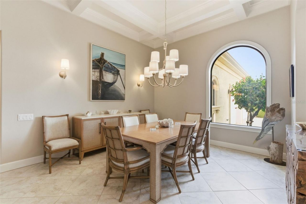 8832 Enclave Court , Sarasota, FL 34238 Photo