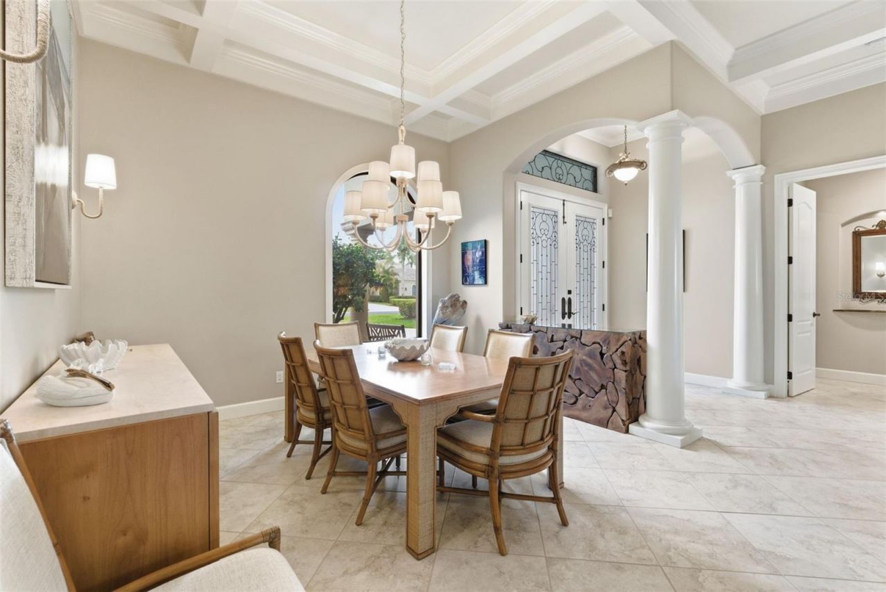 8832 Enclave Court , Sarasota, FL 34238 Photo