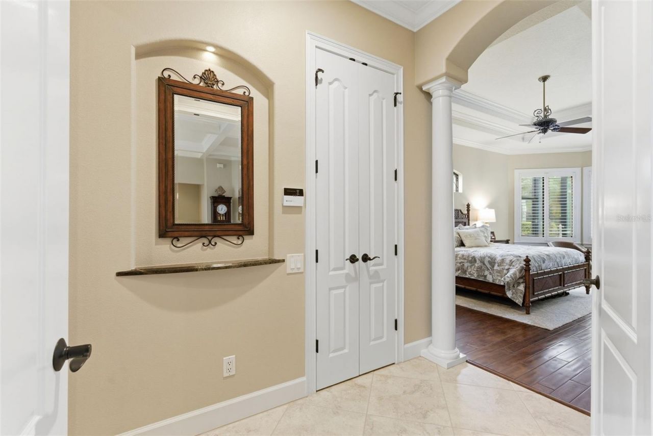 8832 Enclave Court , Sarasota, FL 34238 Photo