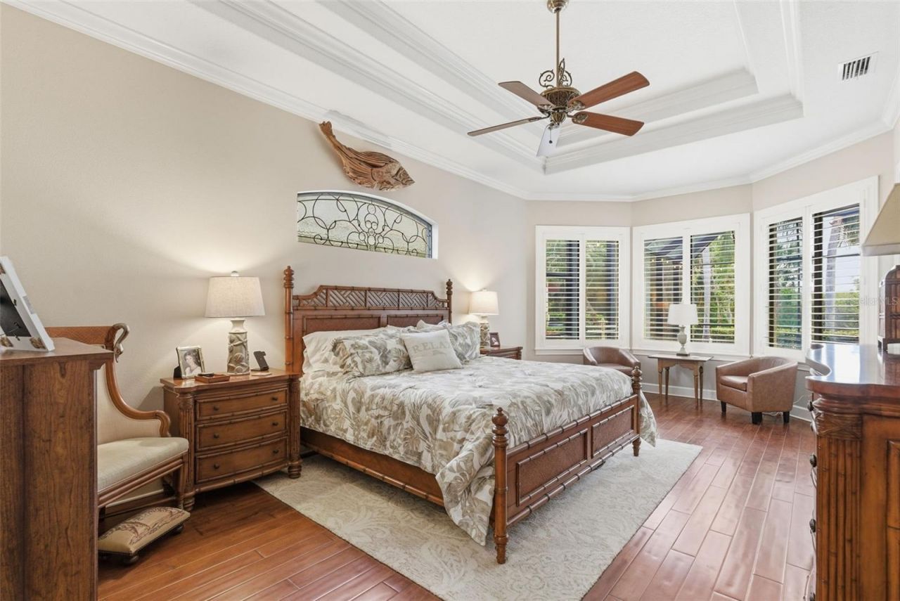 8832 Enclave Court , Sarasota, FL 34238 Photo