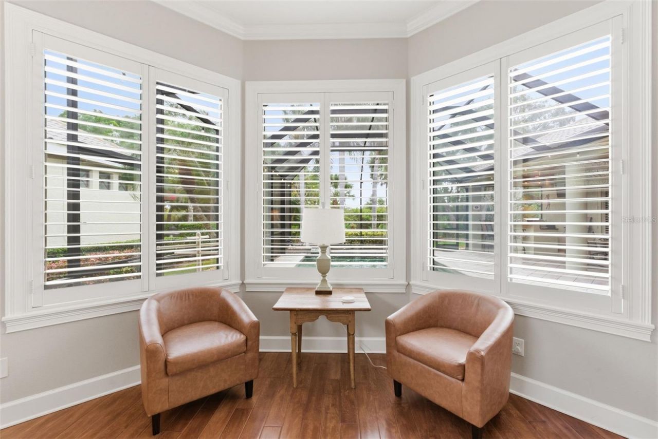 8832 Enclave Court , Sarasota, FL 34238 Photo