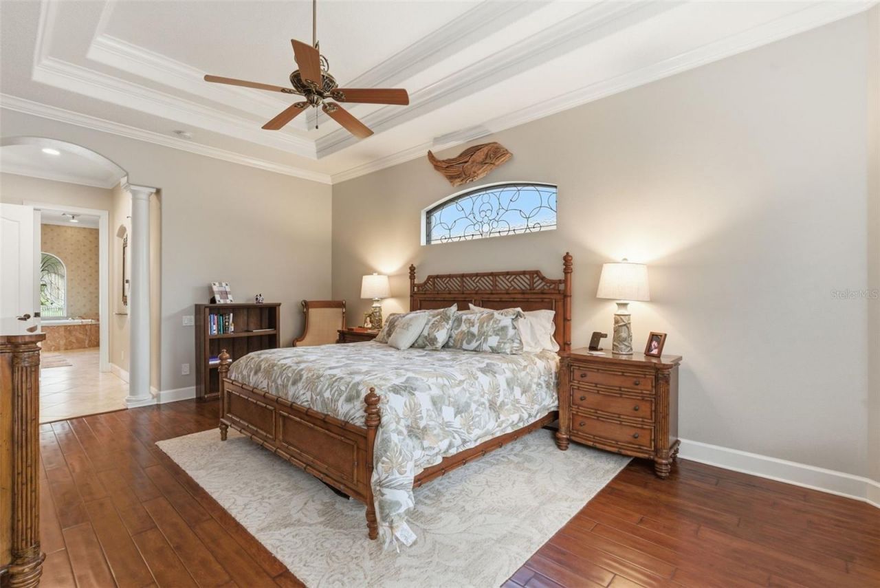 8832 Enclave Court , Sarasota, FL 34238 Photo