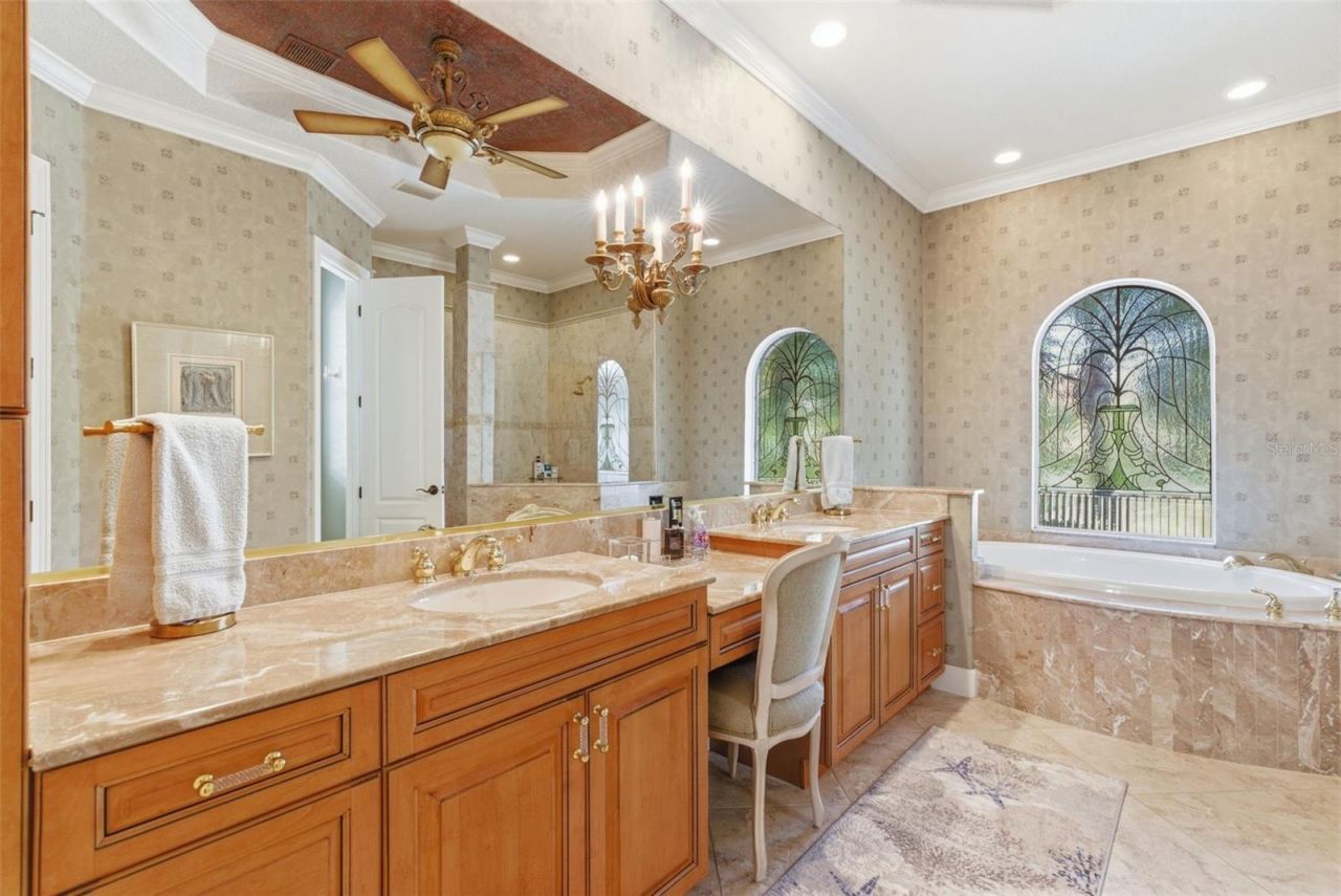 8832 Enclave Court , Sarasota, FL 34238 Photo