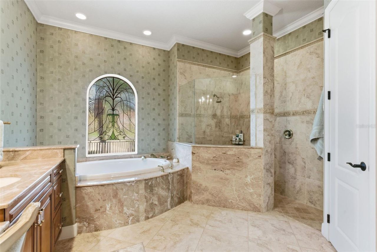 8832 Enclave Court , Sarasota, FL 34238 Photo