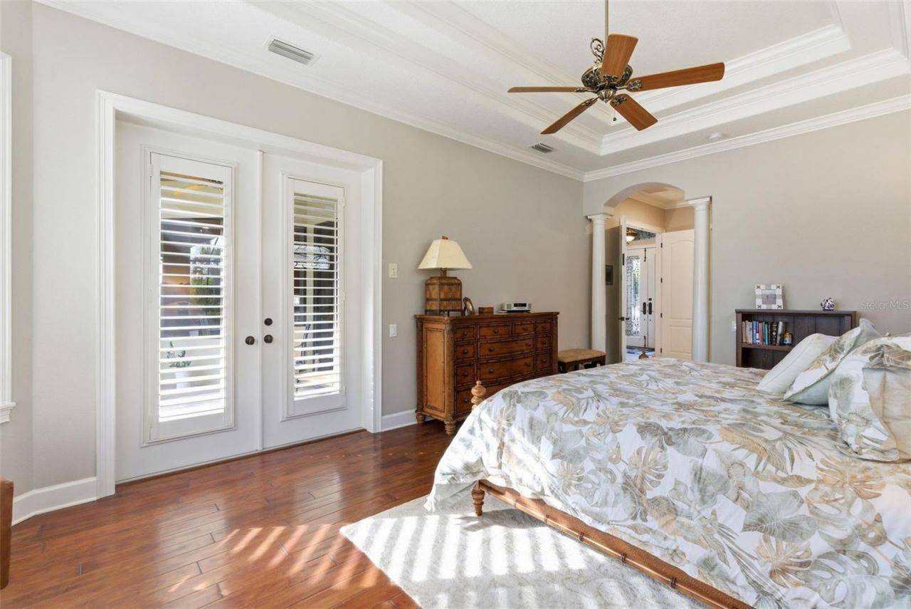 8832 Enclave Court , Sarasota, FL 34238 Photo