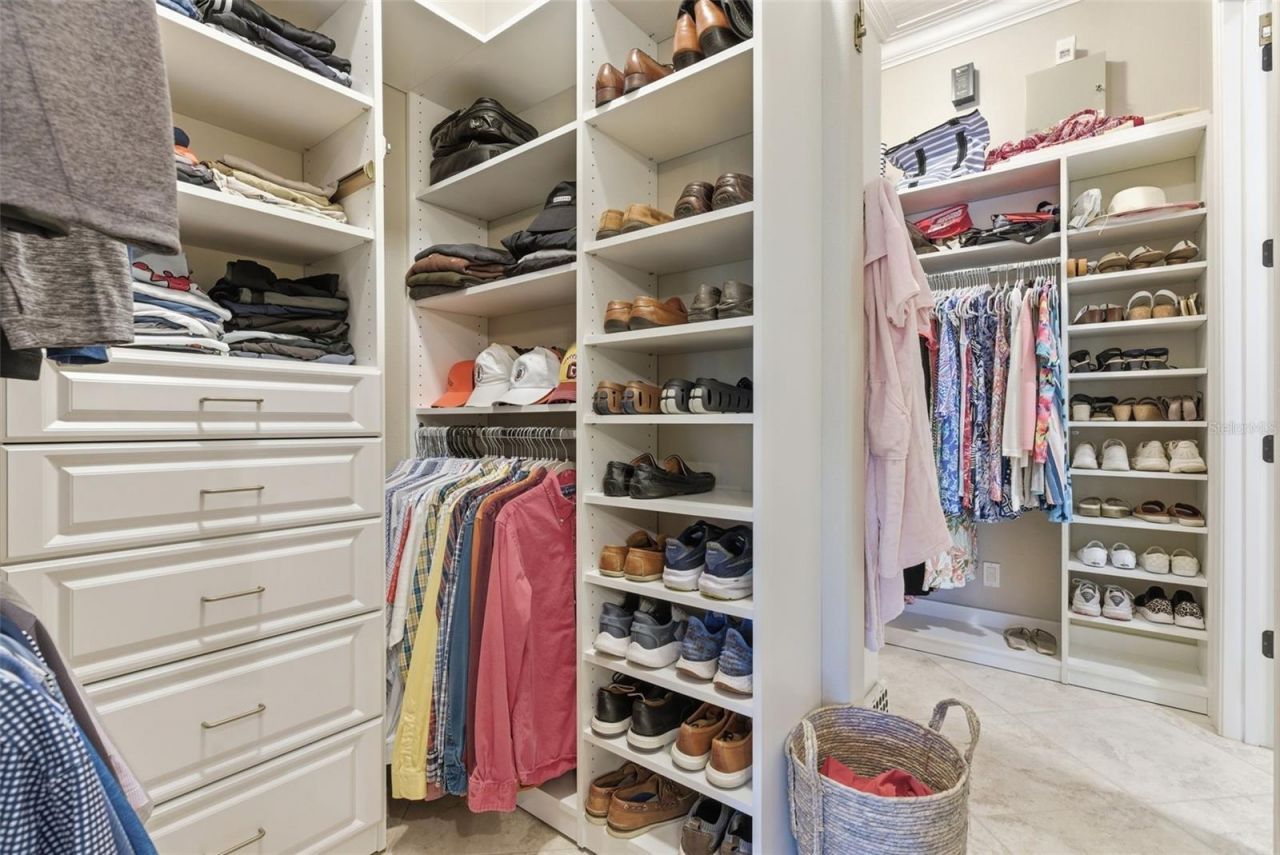 8832 Enclave Court , Sarasota, FL 34238 Photo