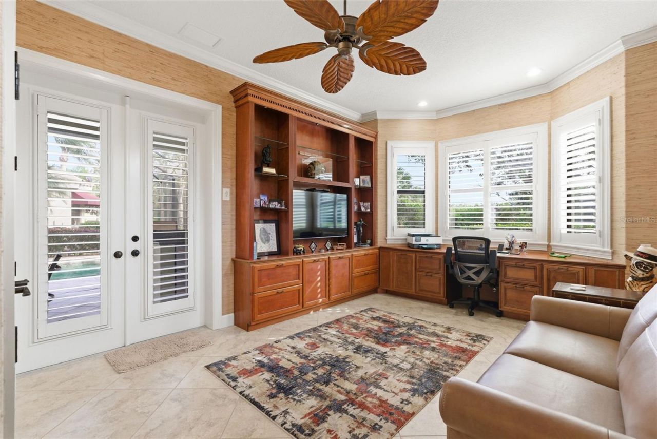 8832 Enclave Court , Sarasota, FL 34238 Photo