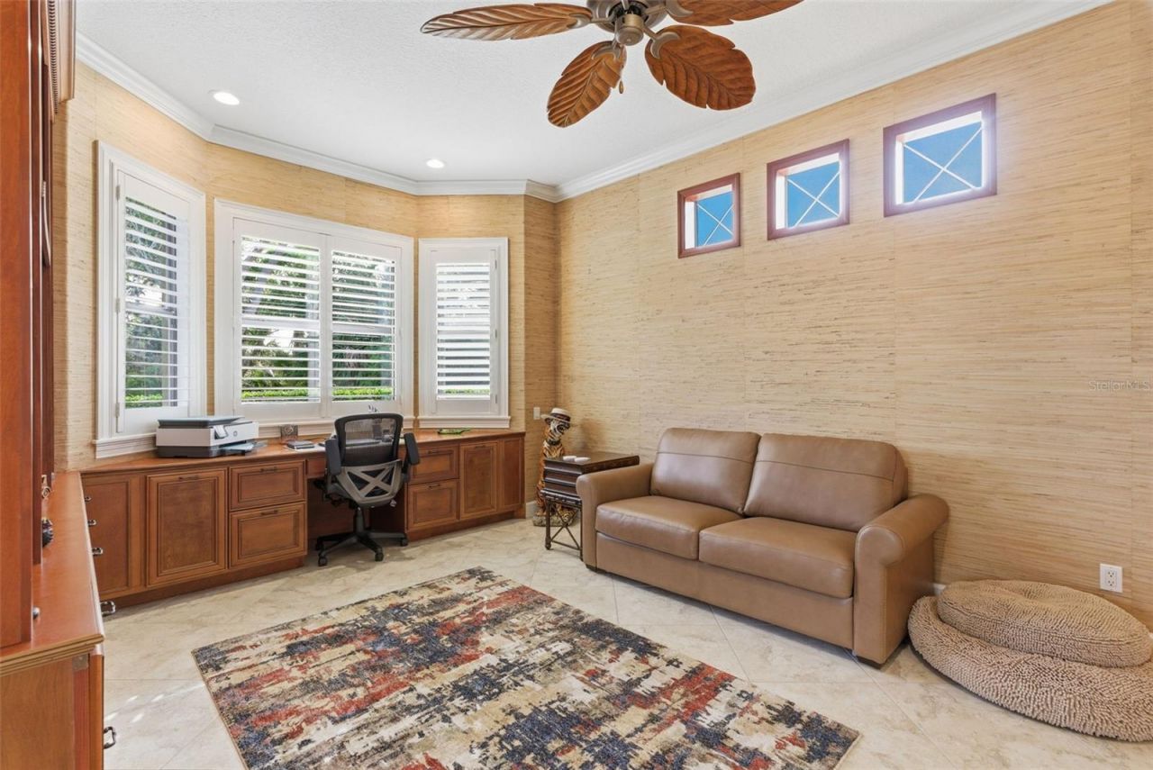 8832 Enclave Court , Sarasota, FL 34238 Photo