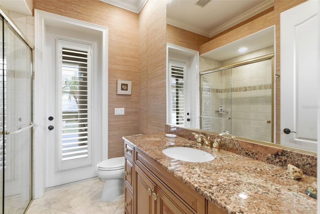 8832 Enclave Court , Sarasota, FL 34238 Photo