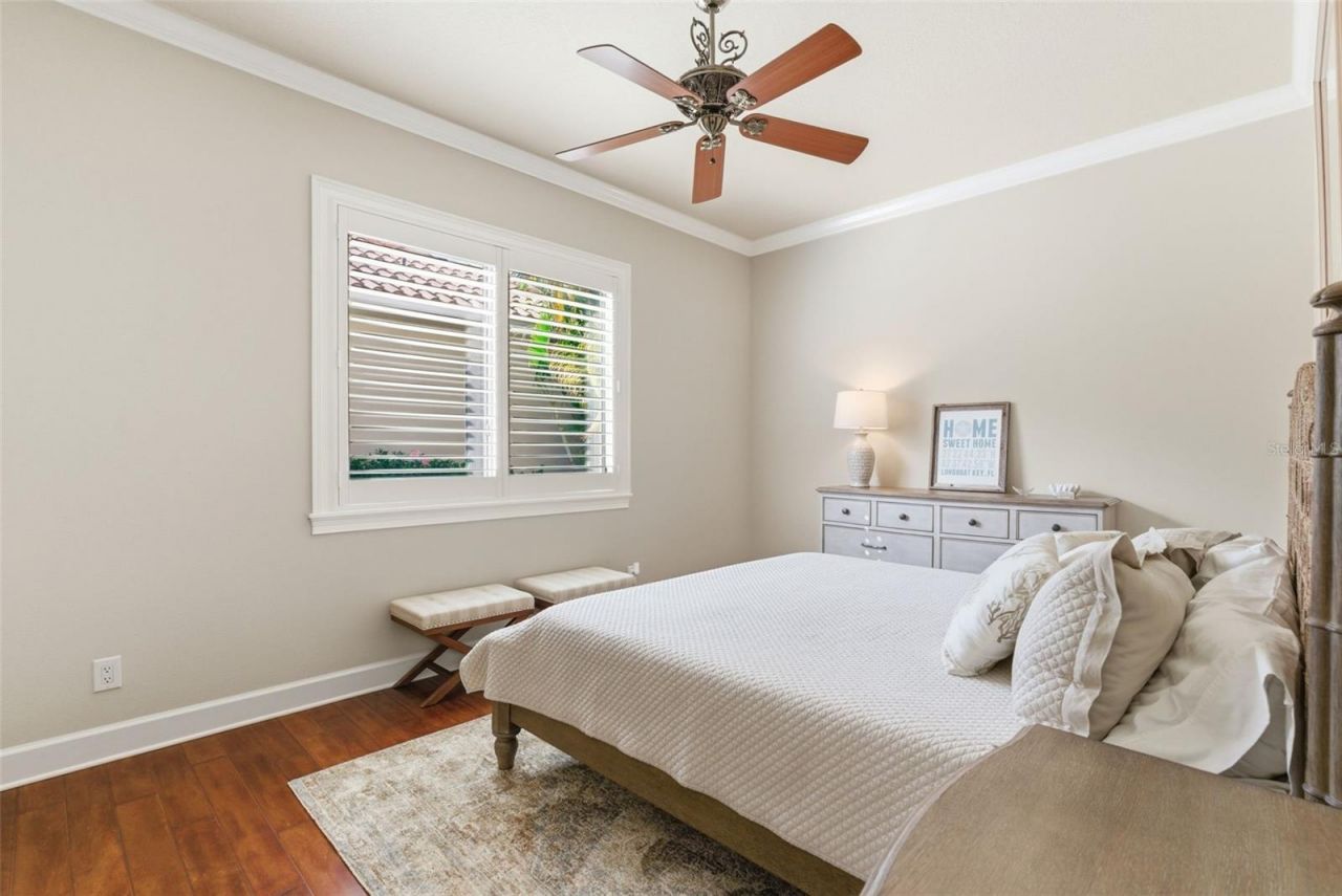 8832 Enclave Court , Sarasota, FL 34238 Photo