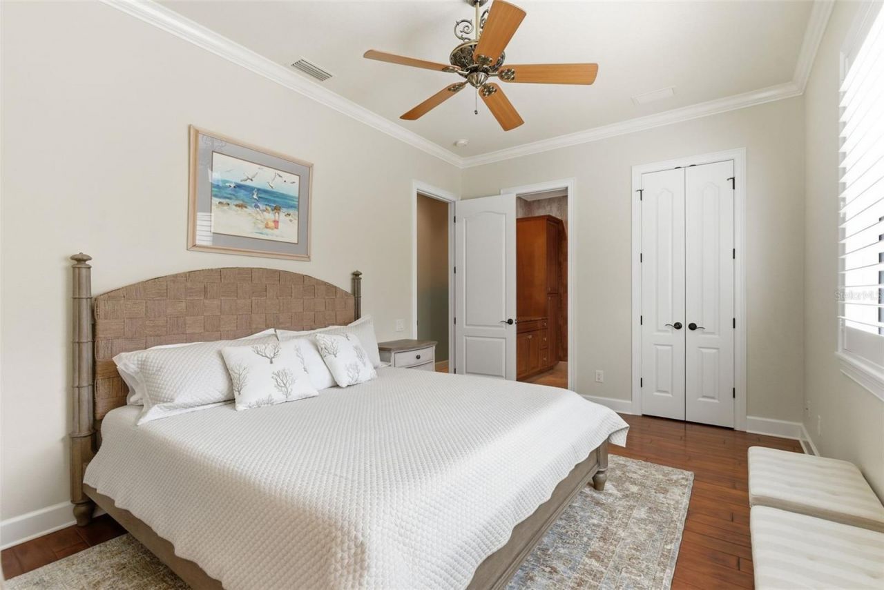 8832 Enclave Court , Sarasota, FL 34238 Photo