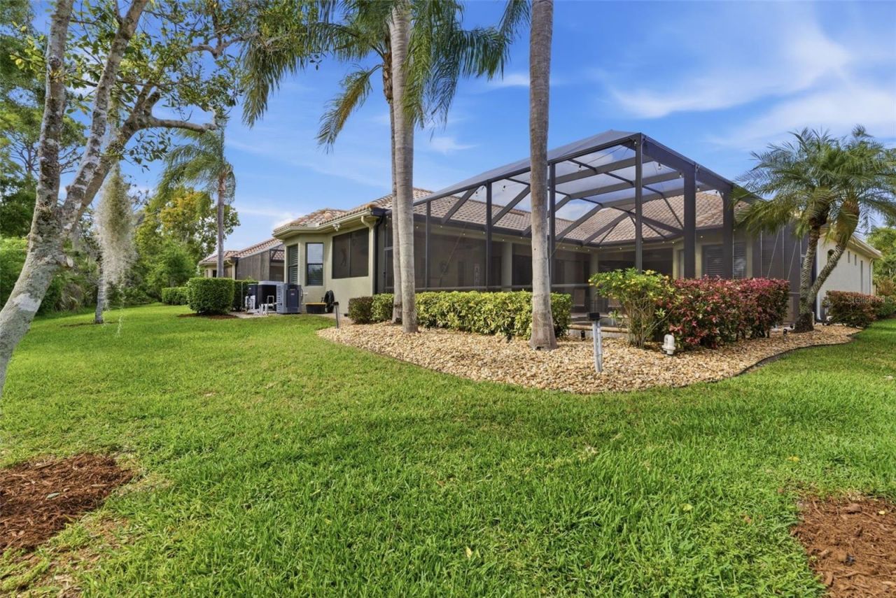 8832 Enclave Court , Sarasota, FL 34238 Photo