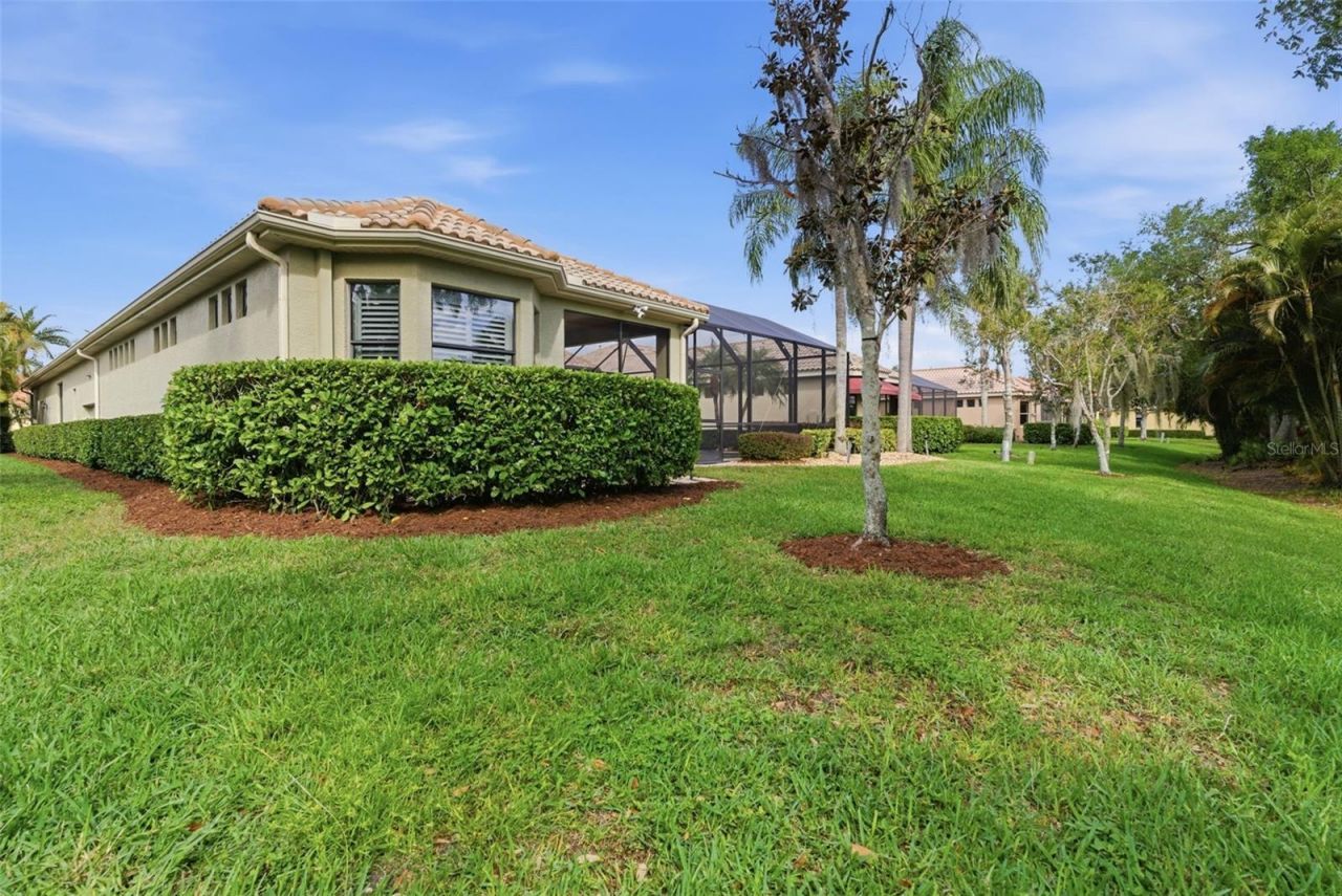 8832 Enclave Court , Sarasota, FL 34238 Photo