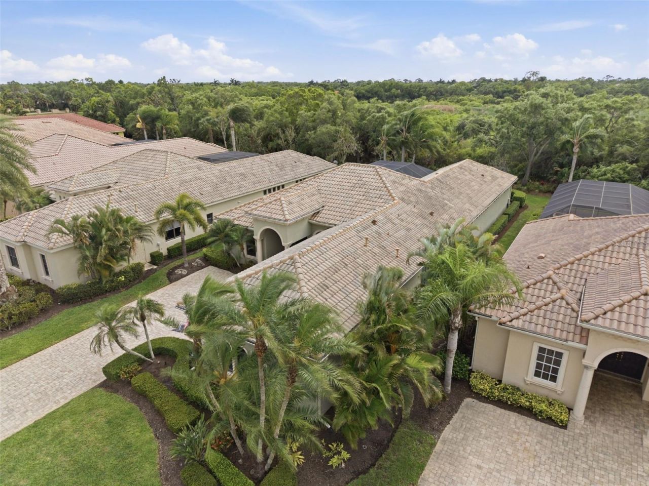 8832 Enclave Court , Sarasota, FL 34238 Photo