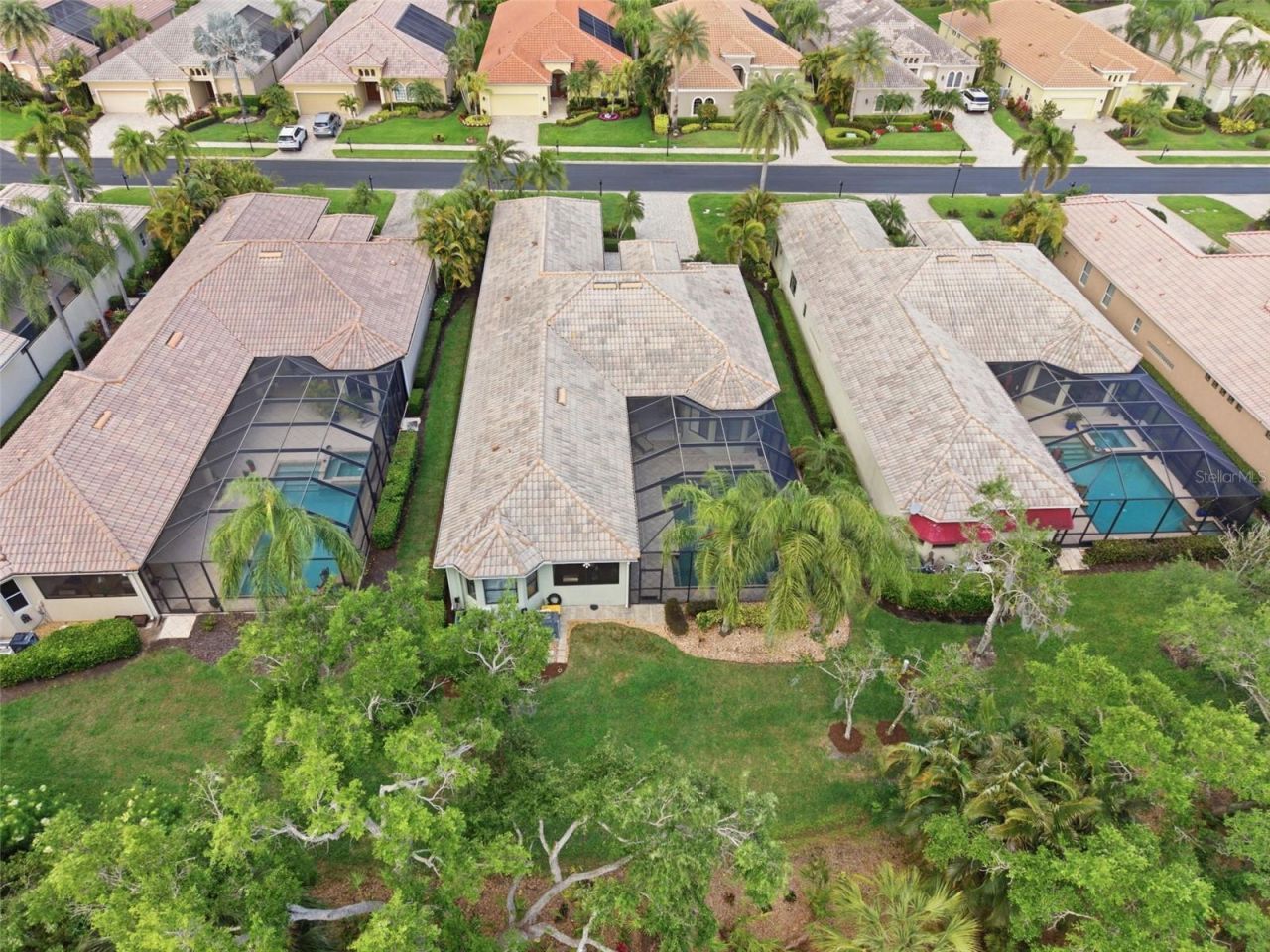 8832 Enclave Court , Sarasota, FL 34238 Photo
