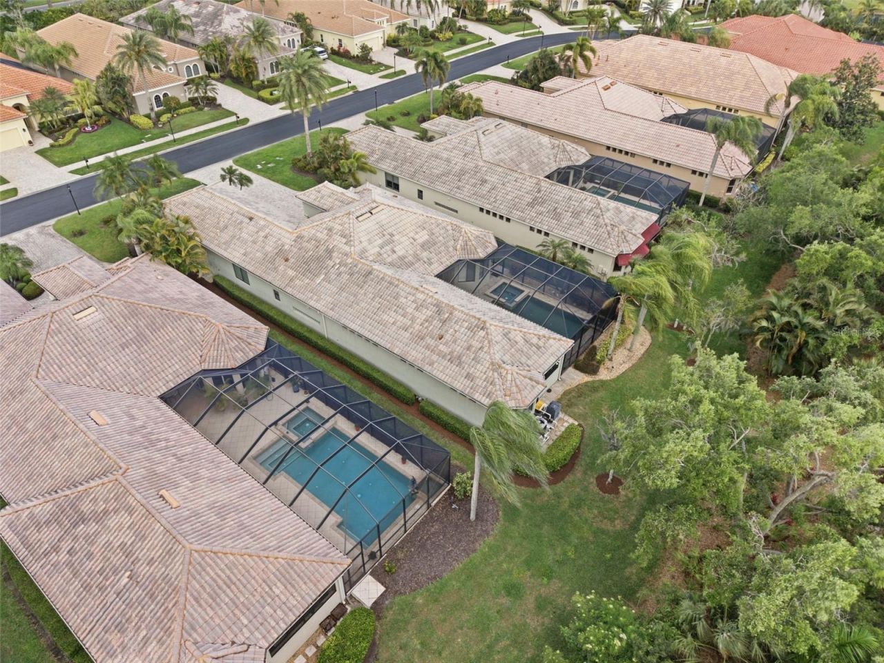 8832 Enclave Court , Sarasota, FL 34238 Photo