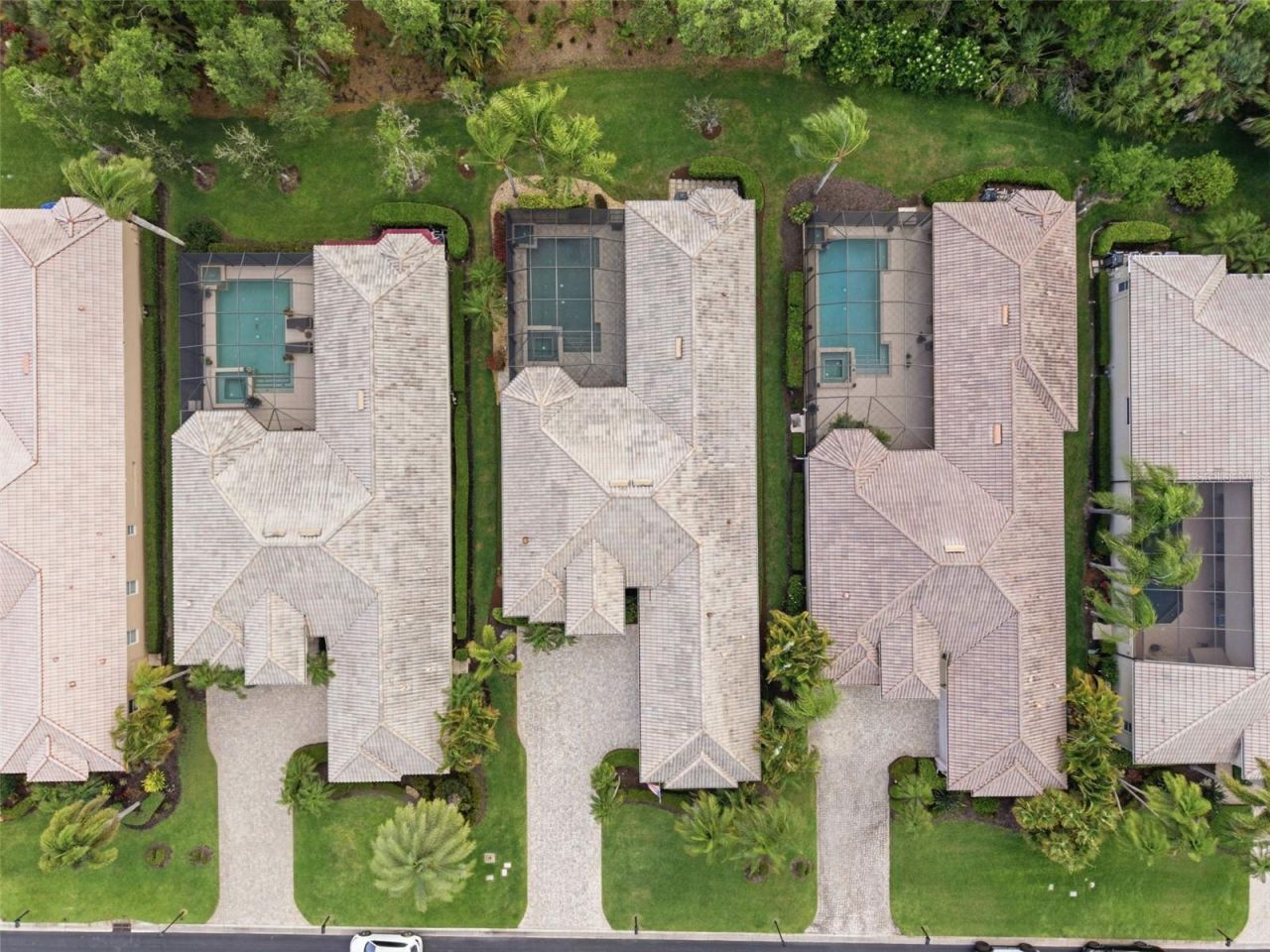 8832 Enclave Court , Sarasota, FL 34238 Photo