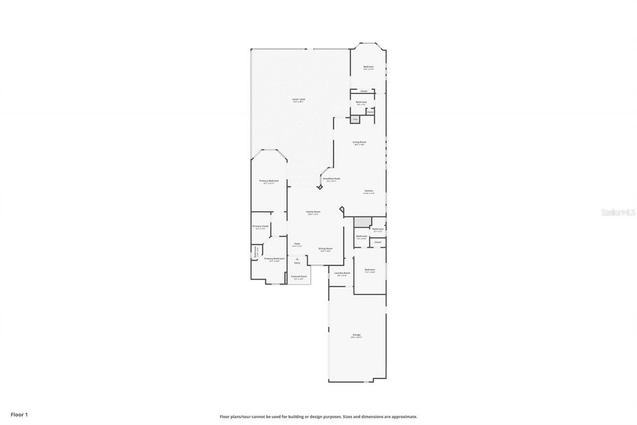 8832 Enclave Court , Sarasota, FL 34238 Photo