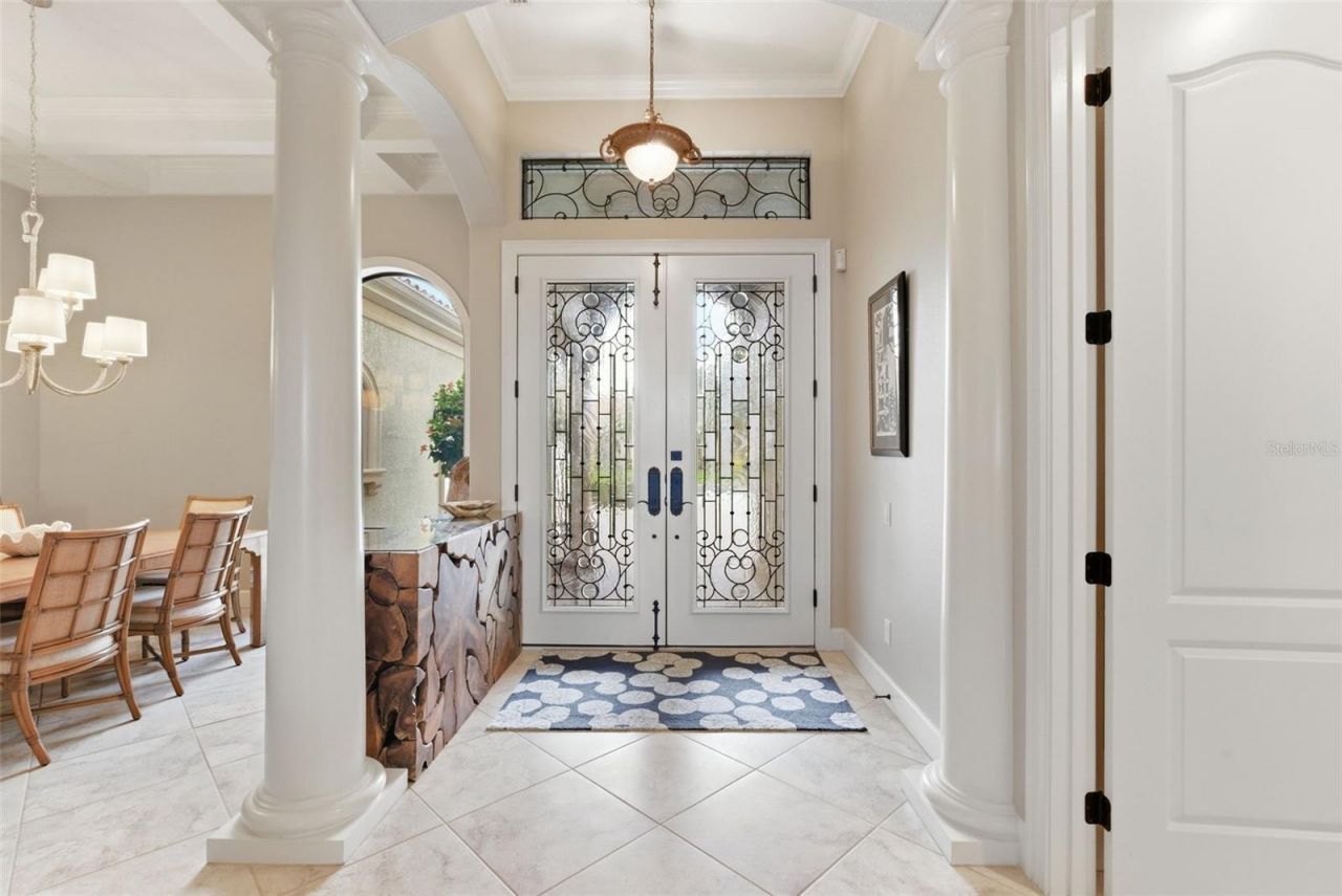 8832 Enclave Court , Sarasota, FL 34238 Photo