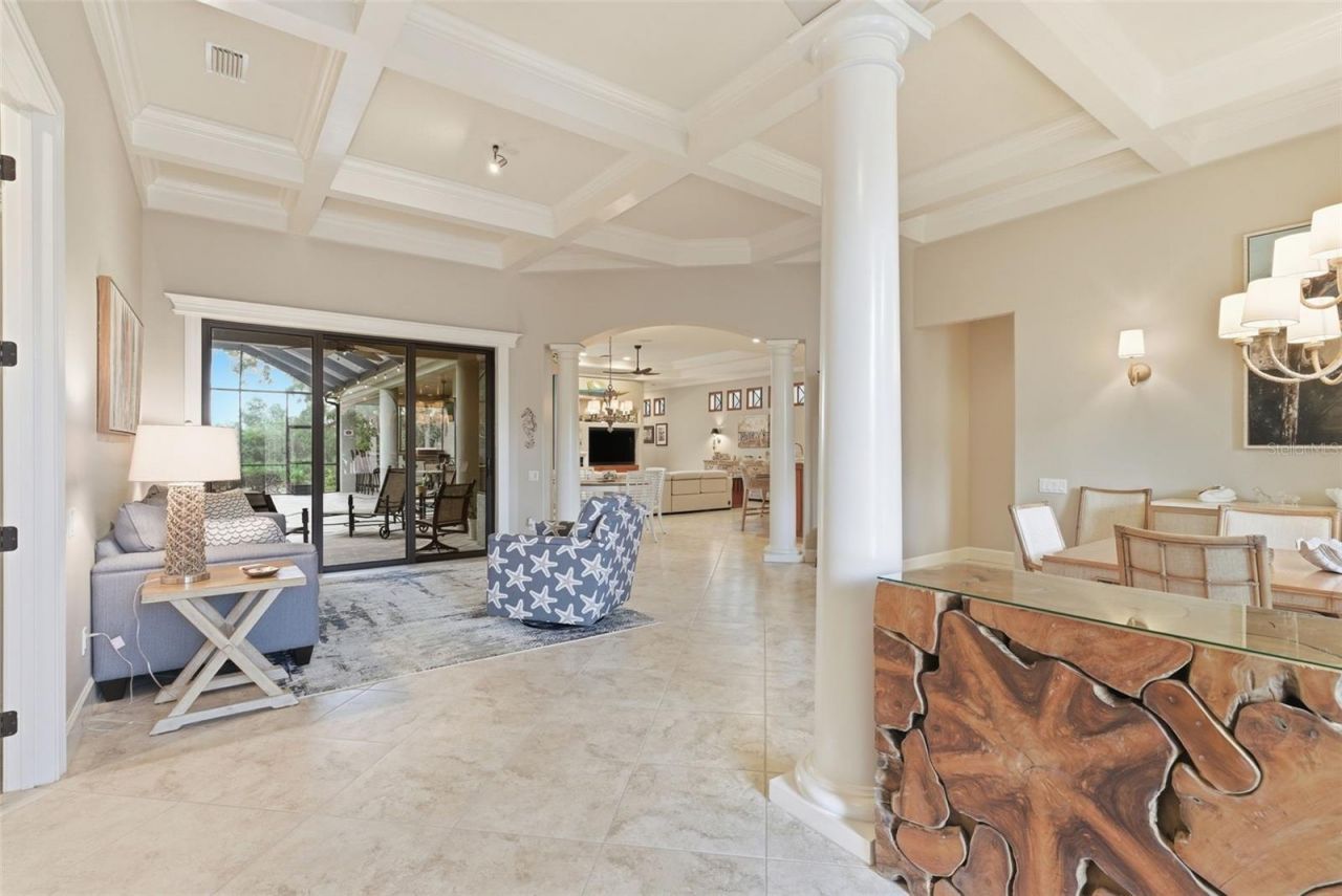 8832 Enclave Court , Sarasota, FL 34238 Photo