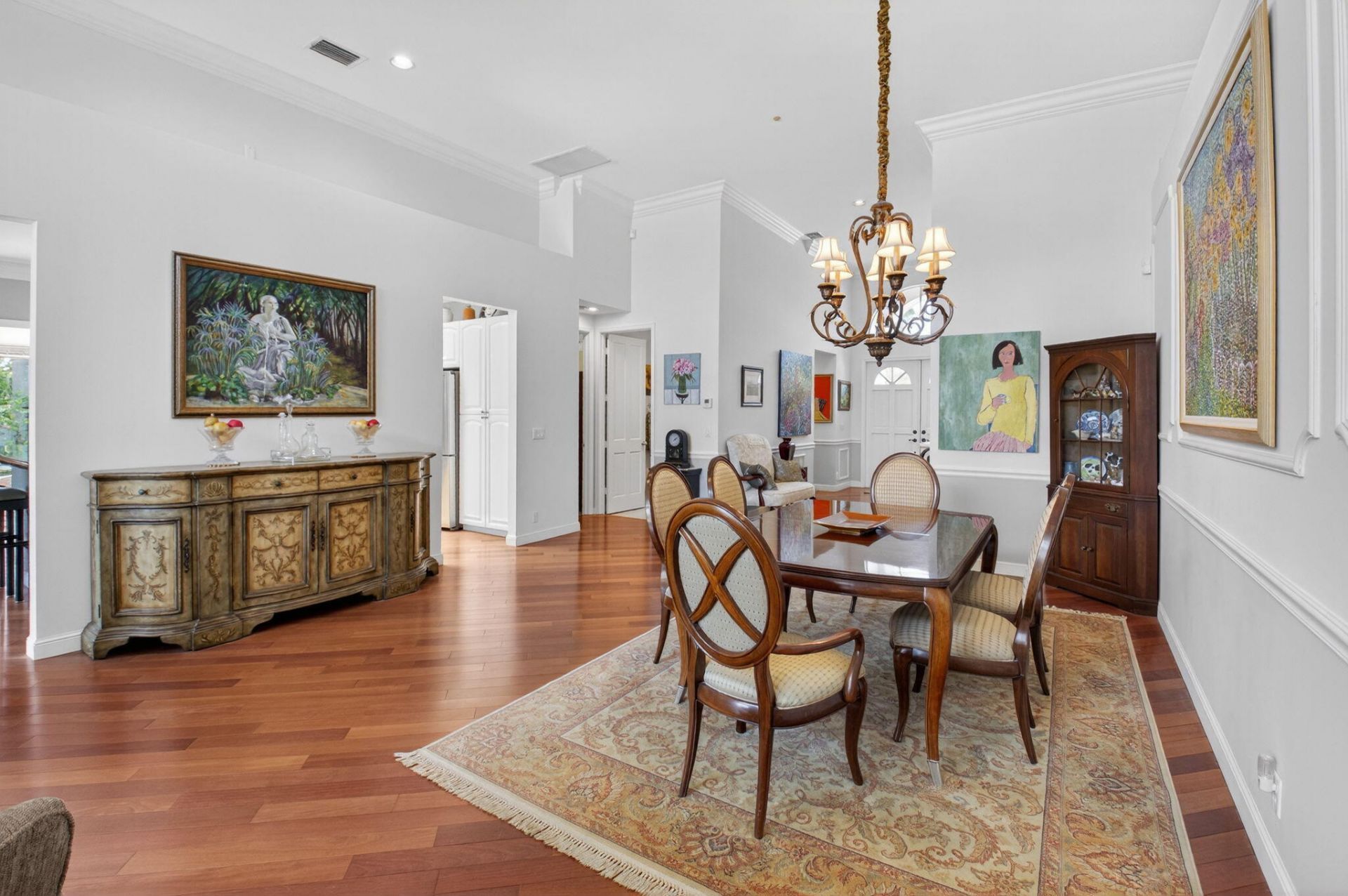 2374 NW 23rd Road, Boca Raton, FL 33434 Photo