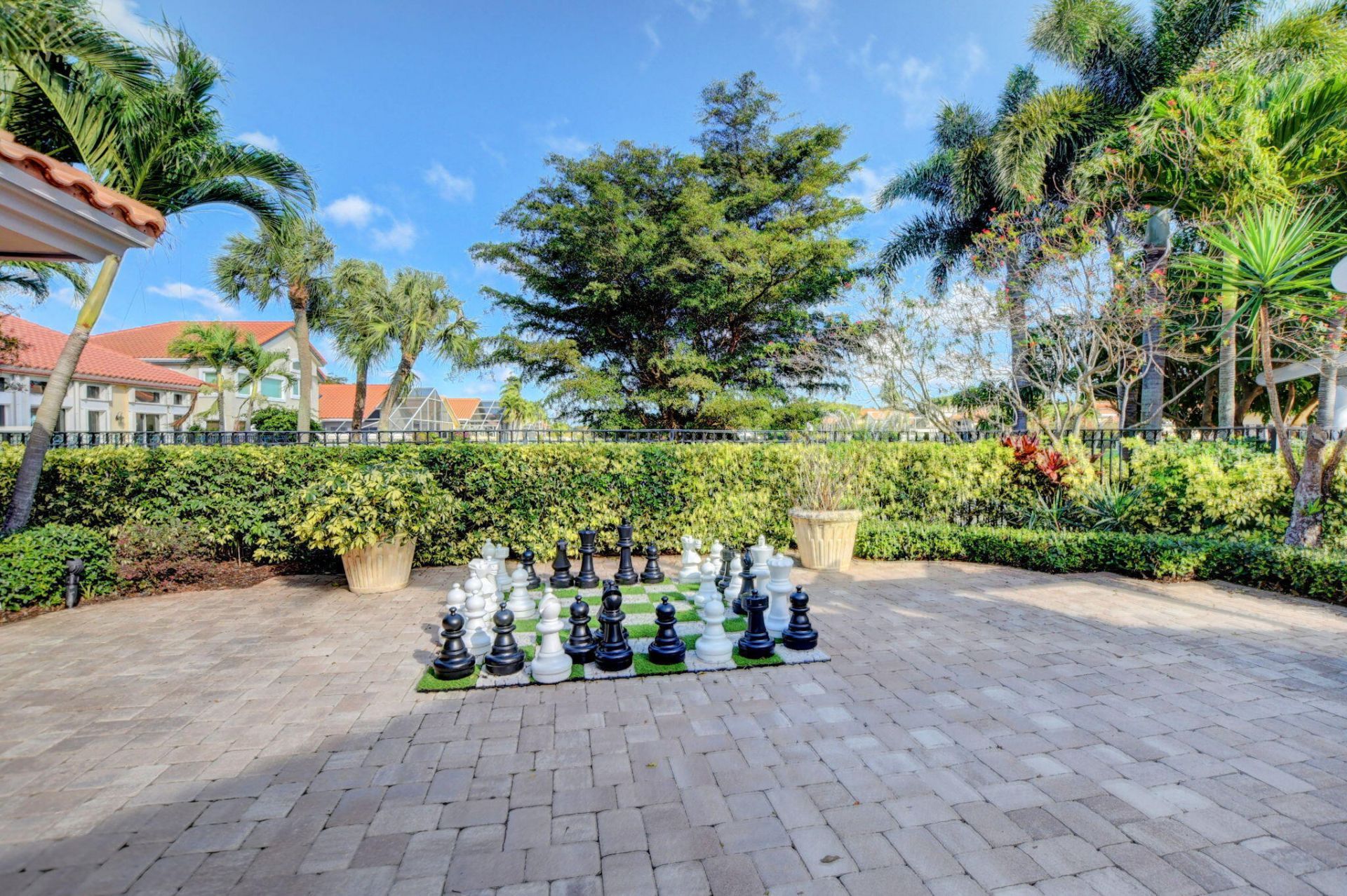 2374 NW 23rd Road, Boca Raton, FL 33434 Photo