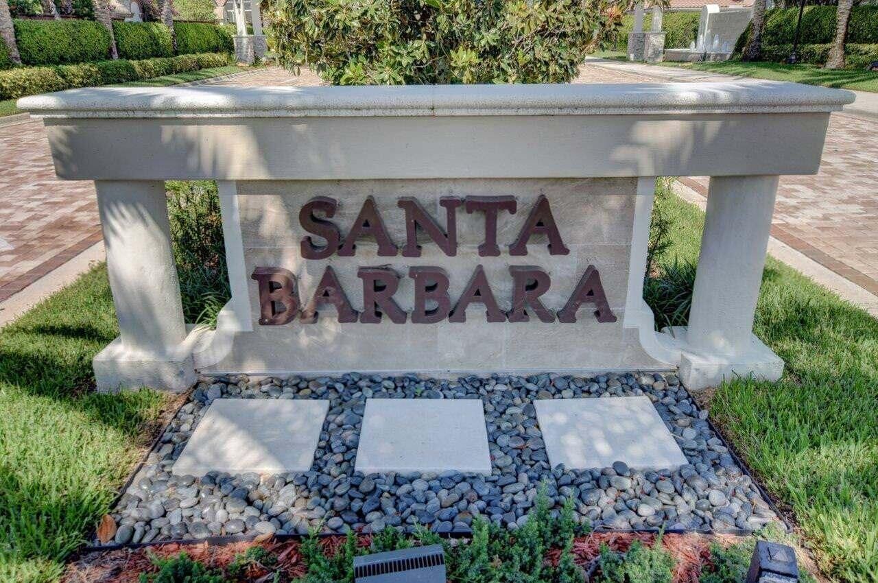 2374 NW 23rd Road, Boca Raton, FL 33434 Photo