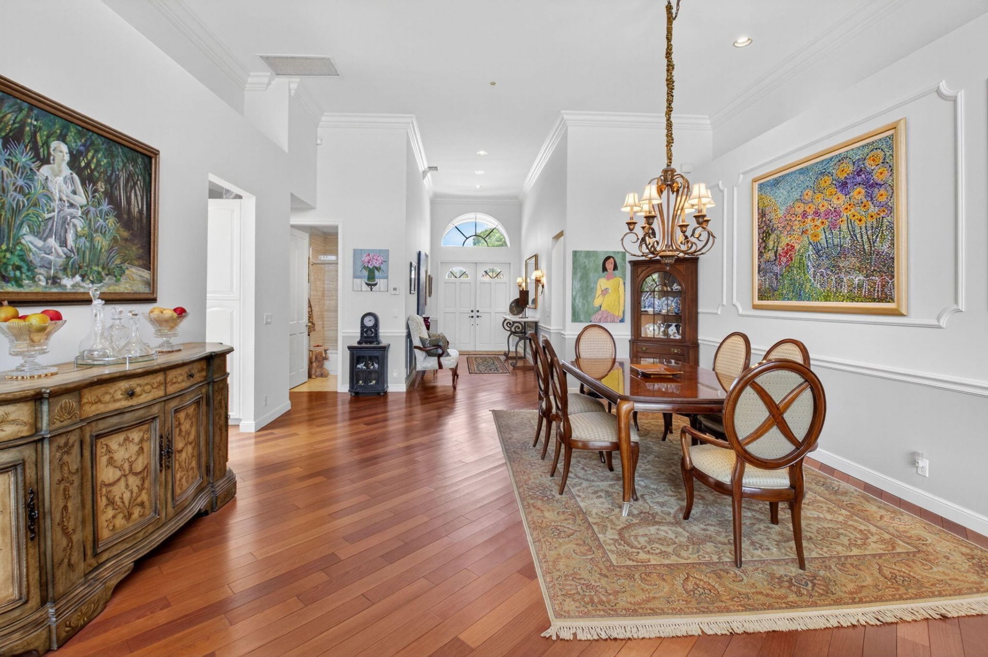 2374 NW 23rd Road, Boca Raton, FL 33434 Photo